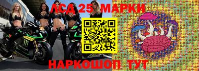 МДПВ Вышний Волочёк