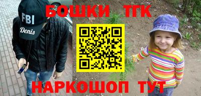 МДПВ Вышний Волочёк