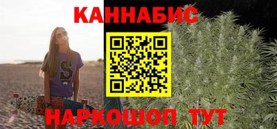 МДПВ Вышний Волочёк