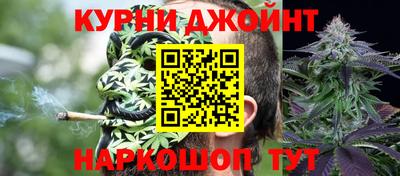 МДПВ Вышний Волочёк