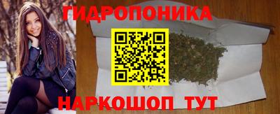первитин Вязники
