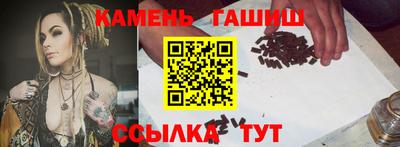 МДПВ Вышний Волочёк